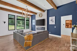 809 Woodland Frst Dr, Waxhaw, NC 28173 - Photo 4