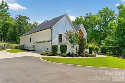 809 Woodland Forest Drive, Waxhaw, NC 28173 - Photo 38