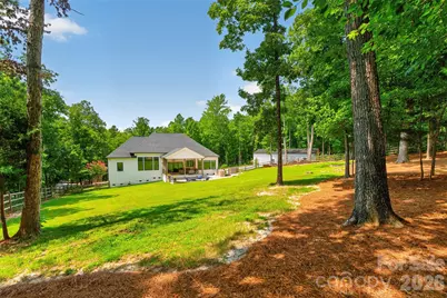 809 Woodland Forest Drive, Waxhaw, NC 28173 - Photo 42