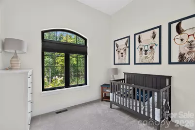 809 Woodland Forest Drive, Waxhaw, NC 28173 - Photo 26