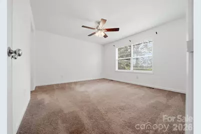 117 Falls Street, Morganton, NC 28655 - Photo 12