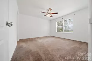 117 Falls St, Morganton, NC 28655 - Photo 12