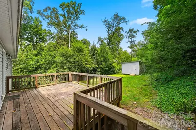 117 Falls Street, Morganton, NC 28655 - Photo 22