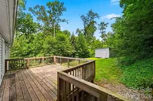 117 Falls St, Morganton, NC 28655 - Photo 22