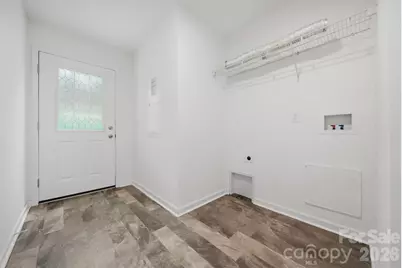 117 Falls Street, Morganton, NC 28655 - Photo 20