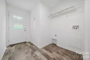 117 Falls St, Morganton, NC 28655 - Photo 20
