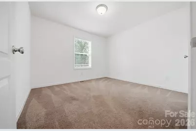 117 Falls Street, Morganton, NC 28655 - Photo 18