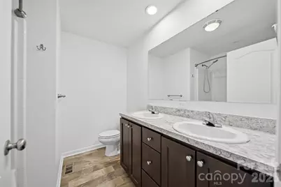 117 Falls Street, Morganton, NC 28655 - Photo 14