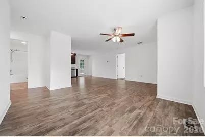 117 Falls Street, Morganton, NC 28655 - Photo 6