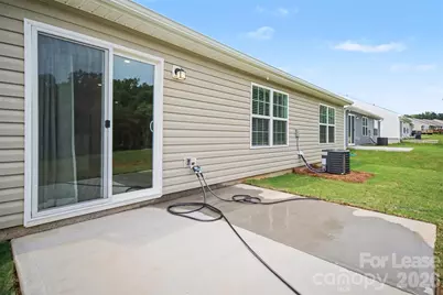 319 W 18th Street, Kannapolis, NC 28081 - Photo 22