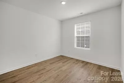 319 W 18th Street, Kannapolis, NC 28081 - Photo 18