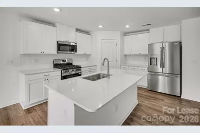 319 W 18th Street, Kannapolis, NC 28081 - Photo 6