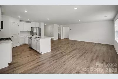 319 W 18th Street, Kannapolis, NC 28081 - Photo 8