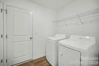 319 W 18th Street, Kannapolis, NC 28081 - Photo 20