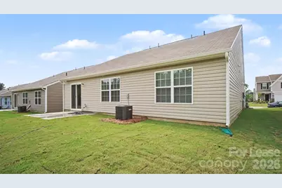 319 W 18th Street, Kannapolis, NC 28081 - Photo 24