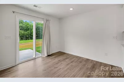 319 W 18th Street, Kannapolis, NC 28081 - Photo 10