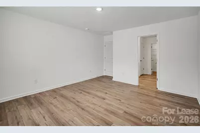 319 W 18th Street, Kannapolis, NC 28081 - Photo 14