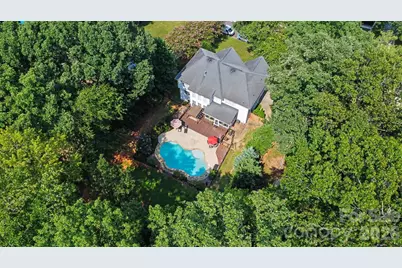 1208 High Brook Drive, Waxhaw, NC 28173 - Photo 2
