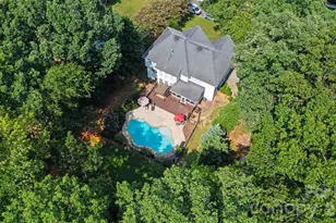 1208 High Brook Dr, Waxhaw, NC 28173 - Photo 2