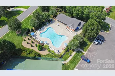 1208 High Brook Drive, Waxhaw, NC 28173 - Photo 4
