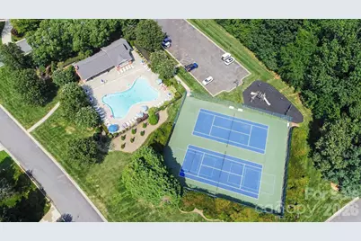 1208 High Brook Drive, Waxhaw, NC 28173 - Photo 6