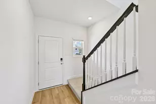 1539 31st St NE, Conover, NC 28613 - Photo 2