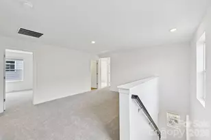 1539 31st St NE, Conover, NC 28613 - Photo 10