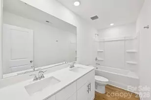 1539 31st St NE, Conover, NC 28613 - Photo 8