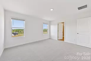 1539 31st St NE, Conover, NC 28613 - Photo 18
