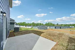 1539 31st St NE, Conover, NC 28613 - Photo 14