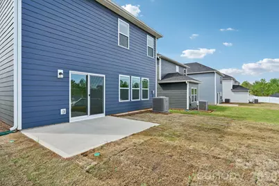 1539 31st Street NE, Conover, NC 28613 - Photo 16