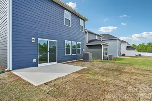 1539 31st St NE, Conover, NC 28613 - Photo 16