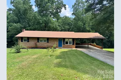 85 Meadowcreek Loop, Stony Point, NC 28678 - Photo 2