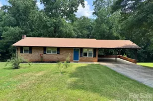 85 Meadowcreek Loop, Stony Point, NC 28678 - Photo 2
