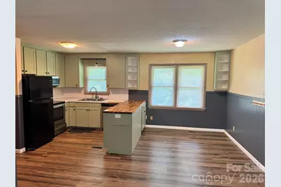 85 Meadowcreek Loop, Stony Point, NC 28678 - Photo 6