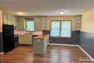 85 Meadowcreek Loop, Stony Point, NC 28678 - Photo 6