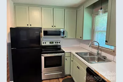 85 Meadowcreek Loop, Stony Point, NC 28678 - Photo 10