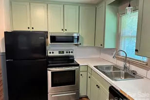 85 Meadowcreek Loop, Stony Point, NC 28678 - Photo 10