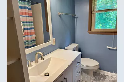 85 Meadowcreek Loop, Stony Point, NC 28678 - Photo 14