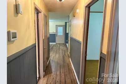 85 Meadowcreek Loop, Stony Point, NC 28678 - Photo 22