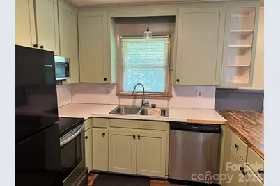 85 Meadowcreek Loop, Stony Point, NC 28678 - Photo 12
