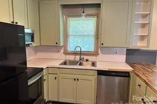 85 Meadowcreek Loop, Stony Point, NC 28678 - Photo 12