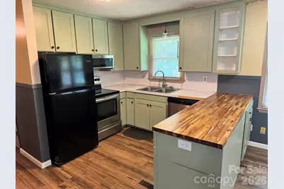 85 Meadowcreek Loop, Stony Point, NC 28678 - Photo 8