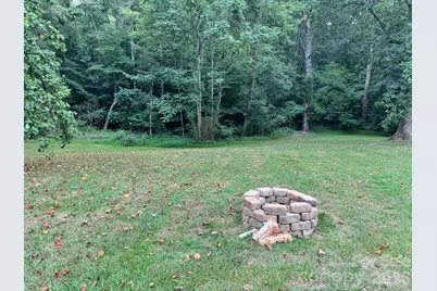 85 Meadowcreek Loop, Stony Point, NC 28678 - Photo 28