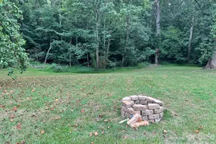 85 Meadowcreek Loop, Stony Point, NC 28678 - Photo 28
