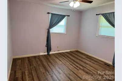 85 Meadowcreek Loop, Stony Point, NC 28678 - Photo 20