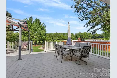 1411 Mill Wheel Drive, Salisbury, NC 28146 - Photo 36