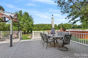 1411 Mill Wheel Dr, Salisbury, NC 28146 - Photo 36