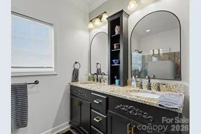 1411 Mill Wheel Drive, Salisbury, NC 28146 - Photo 26