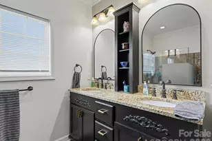 1411 Mill Wheel Dr, Salisbury, NC 28146 - Photo 26